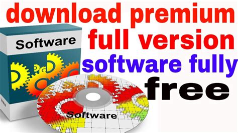 download sotwe|free full software downloads.